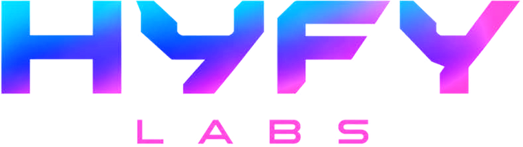 HYFY Labs